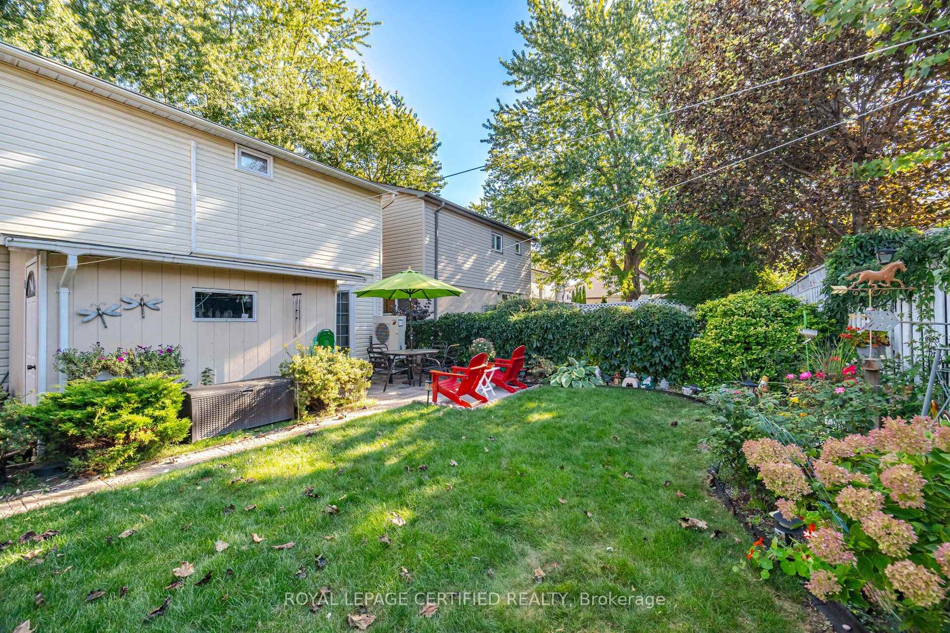 Photo 44 of 2 Grove Park Square, Brampton, Northgate — HOMEH