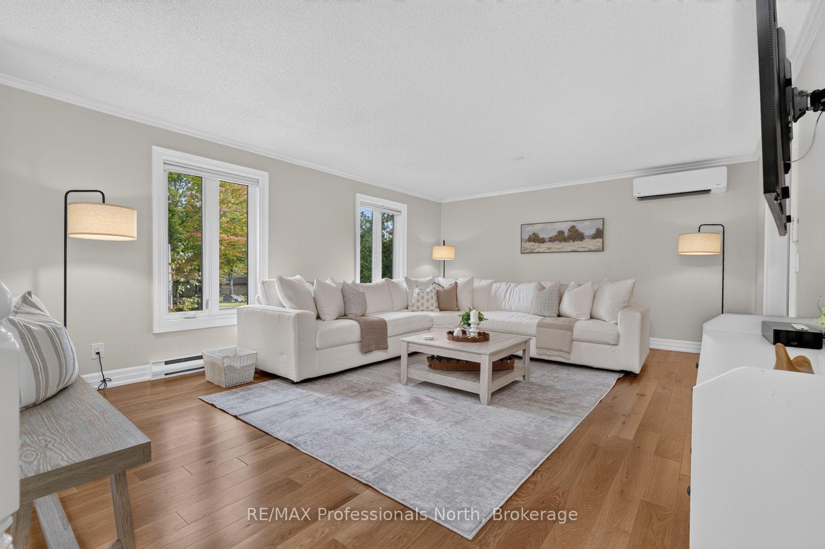 Photo of 55 Westvale Drive