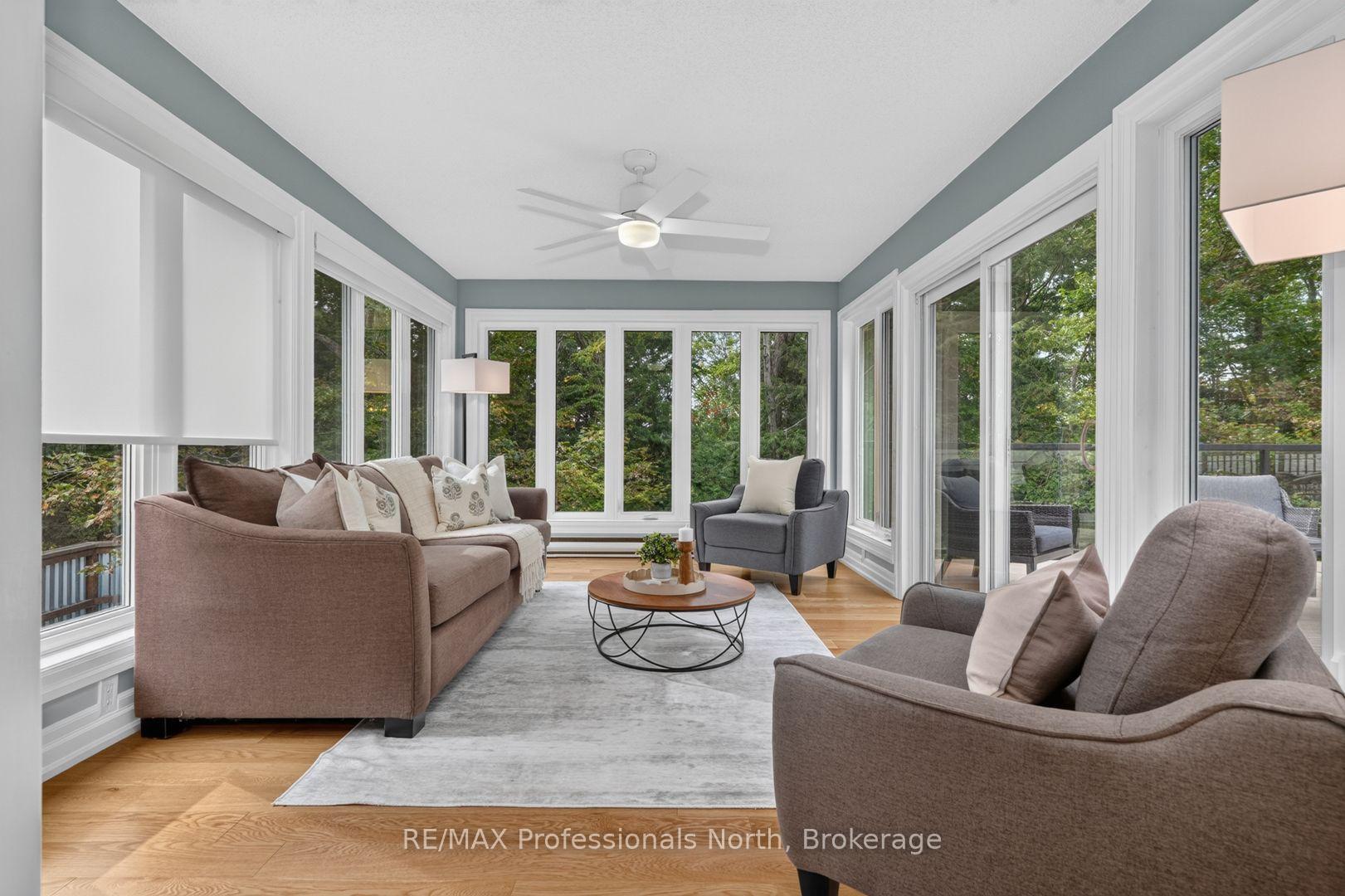 Photo 16 of 55 Westvale Drive, Bracebridge, Monck (Bracebridge) — HOMEH