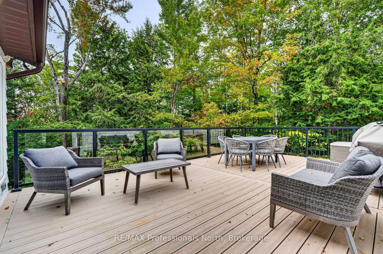 Photo 19 of 55 Westvale Drive, Bracebridge, Monck (Bracebridge) — HOMEH