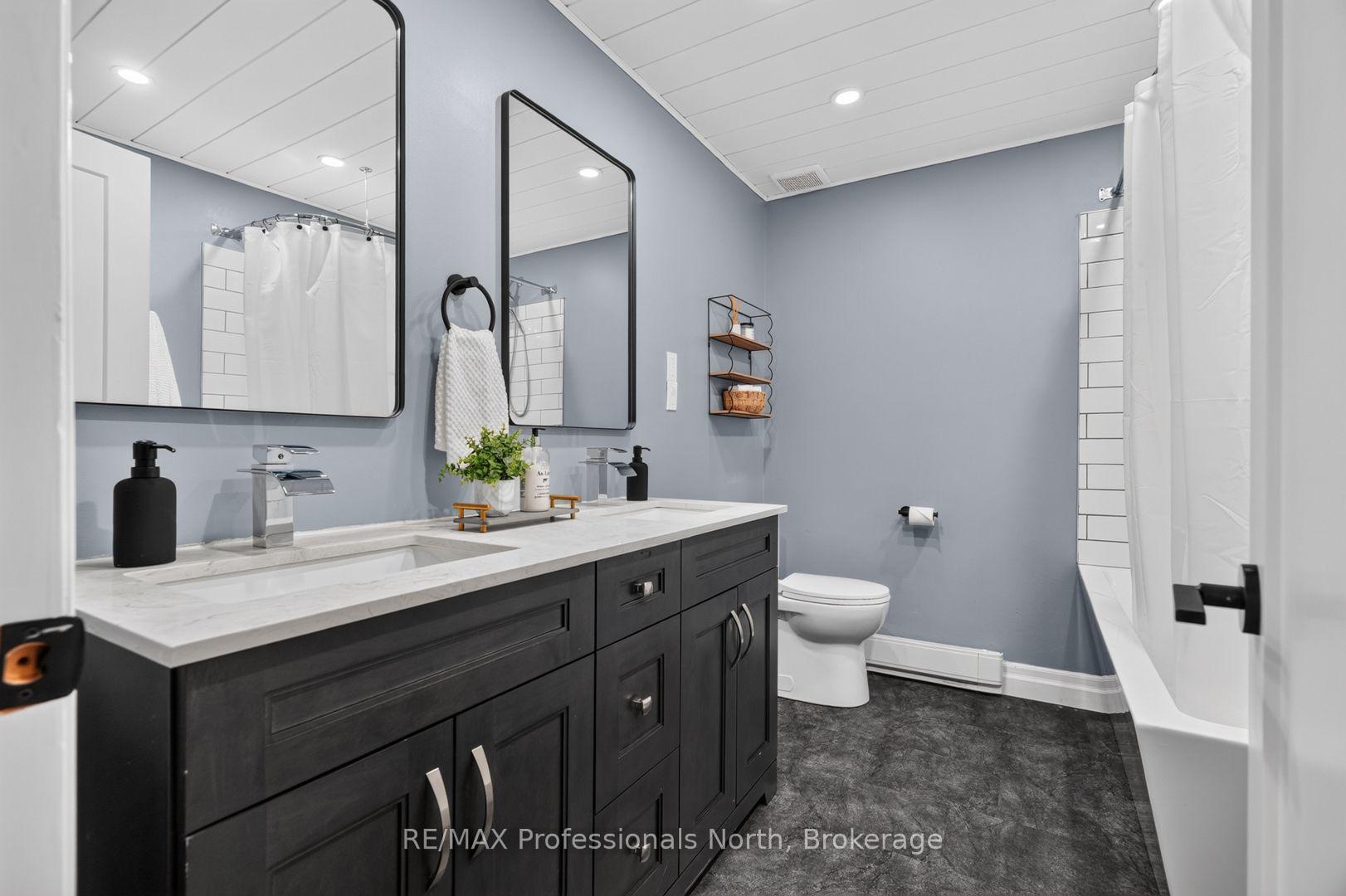 Photo 26 of 55 Westvale Drive, Bracebridge, Monck (Bracebridge) — HOMEH