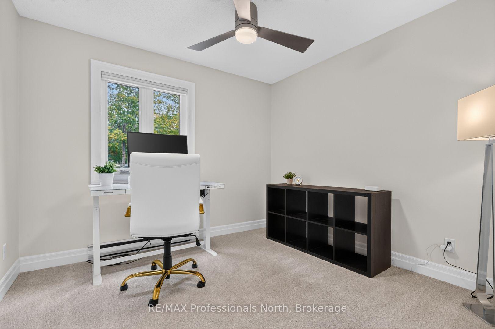 Photo 27 of 55 Westvale Drive, Bracebridge, Monck (Bracebridge) — HOMEH