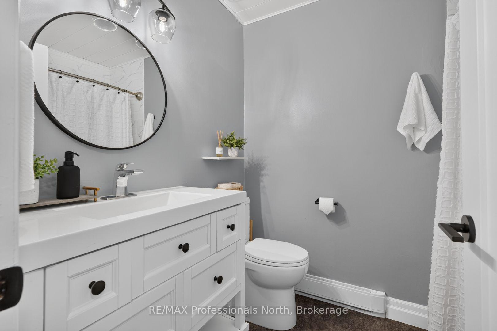 Photo 29 of 55 Westvale Drive, Bracebridge, Monck (Bracebridge) — HOMEH