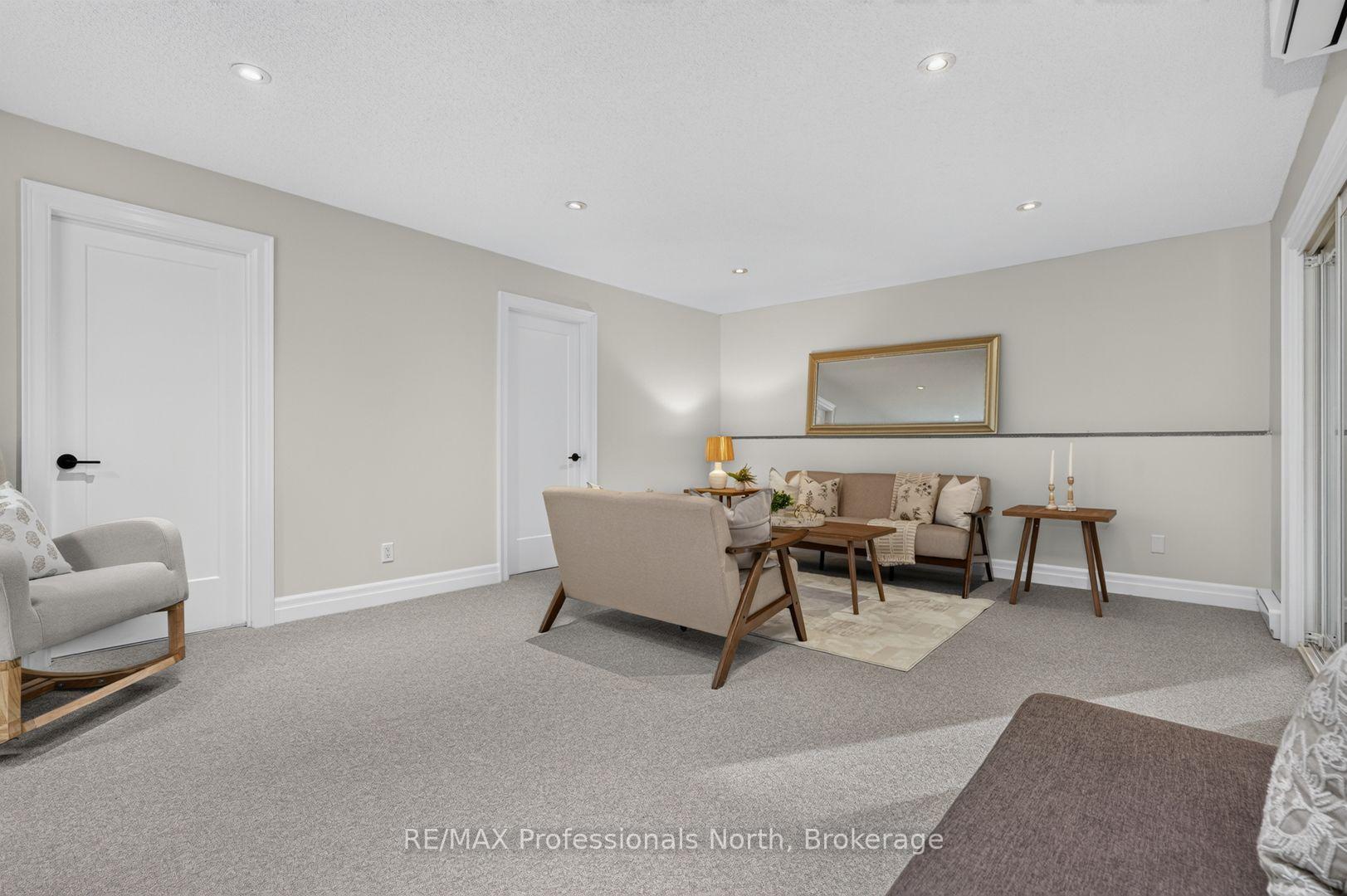 Photo 32 of 55 Westvale Drive, Bracebridge, Monck (Bracebridge) — HOMEH