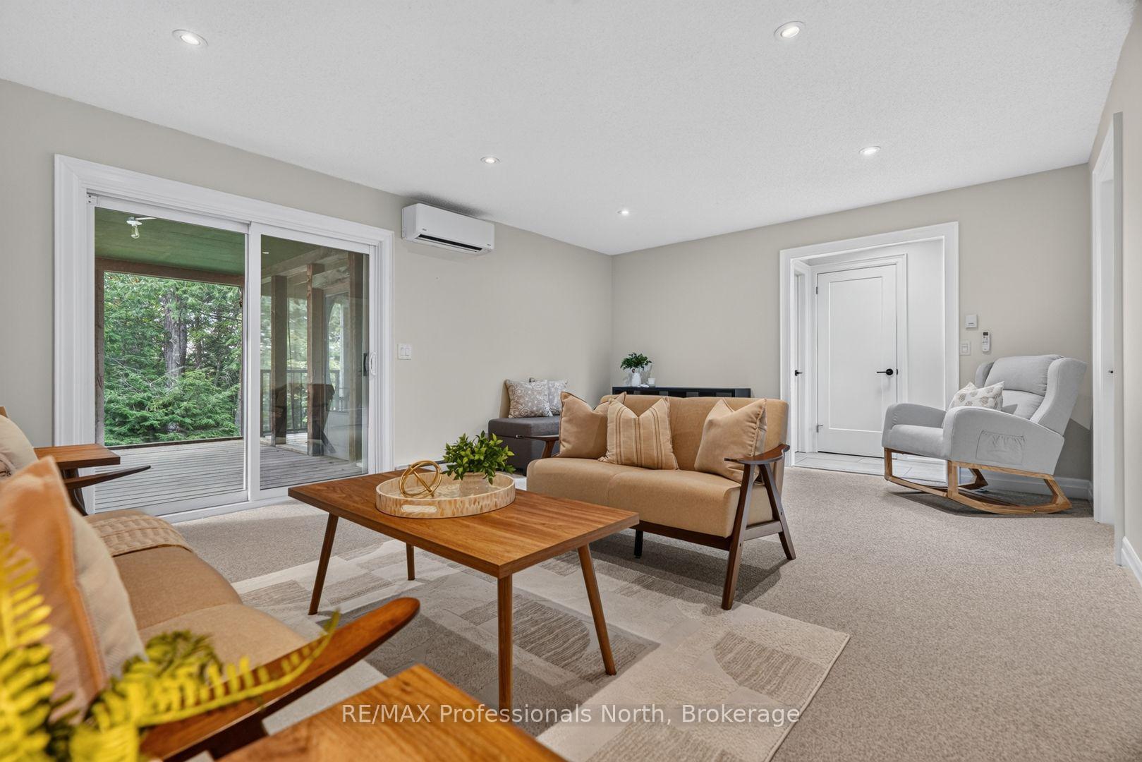 Photo 33 of 55 Westvale Drive, Bracebridge, Monck (Bracebridge) — HOMEH