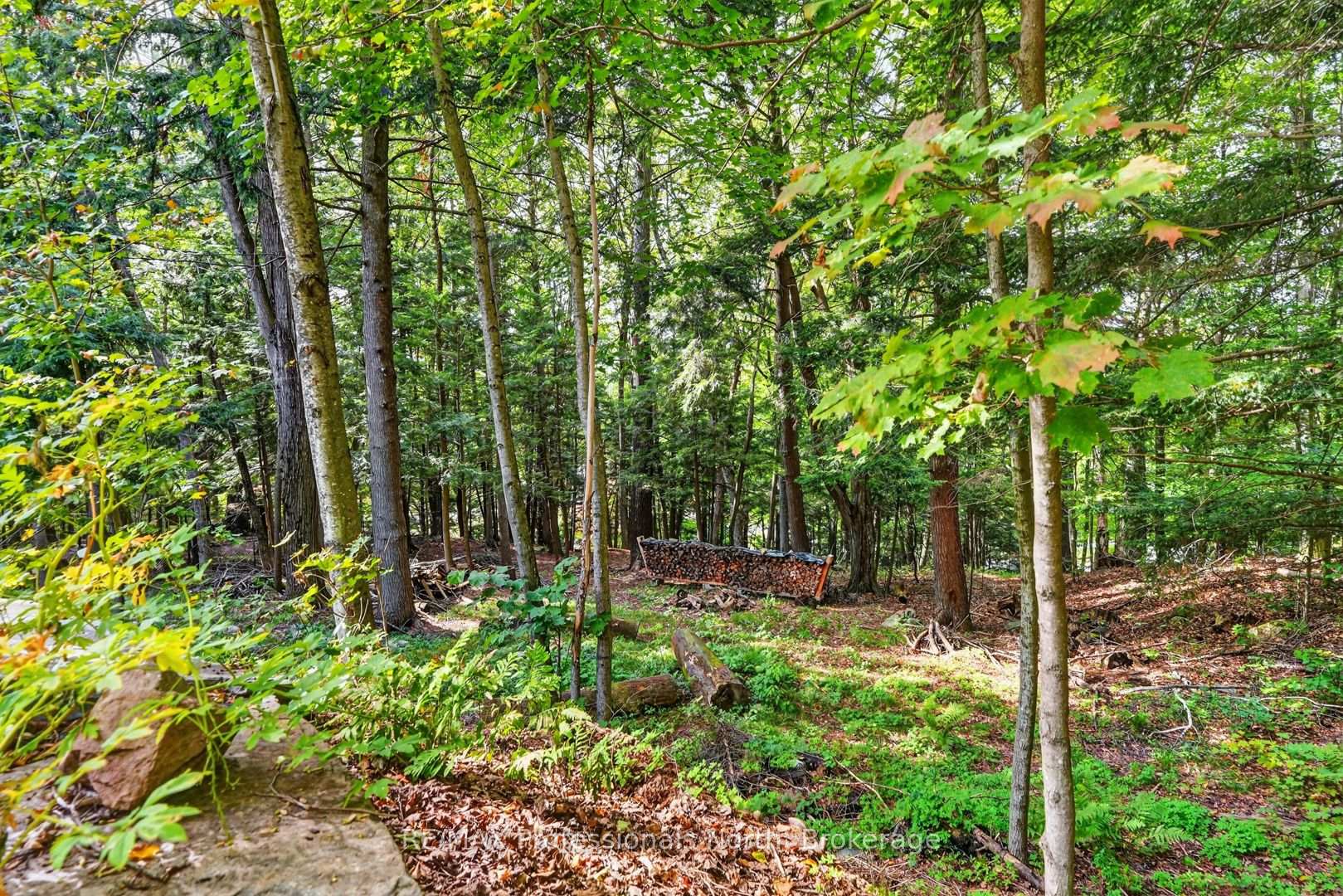 Photo 41 of 55 Westvale Drive, Bracebridge, Monck (Bracebridge) — HOMEH