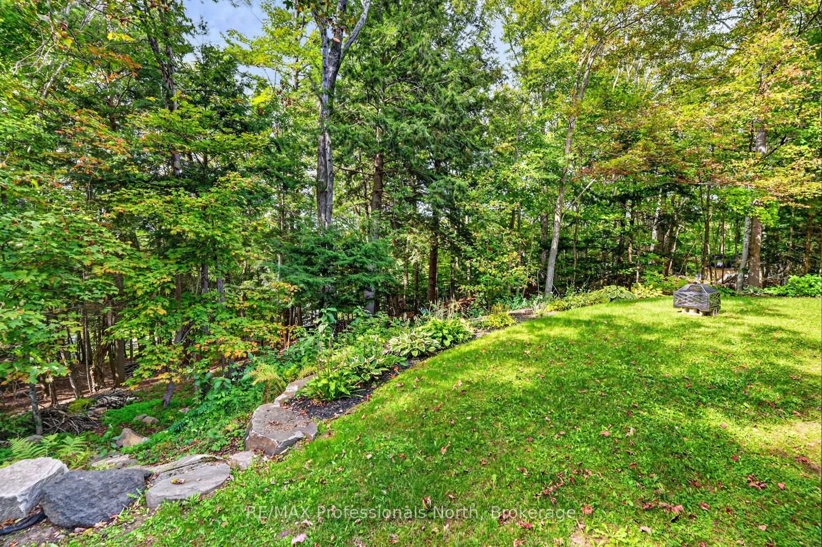 Photo 44 of 55 Westvale Drive, Bracebridge, Monck (Bracebridge) — HOMEH