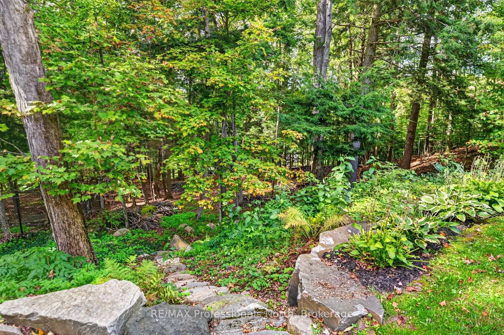Photo 45 of 55 Westvale Drive, Bracebridge, Monck (Bracebridge) — HOMEH