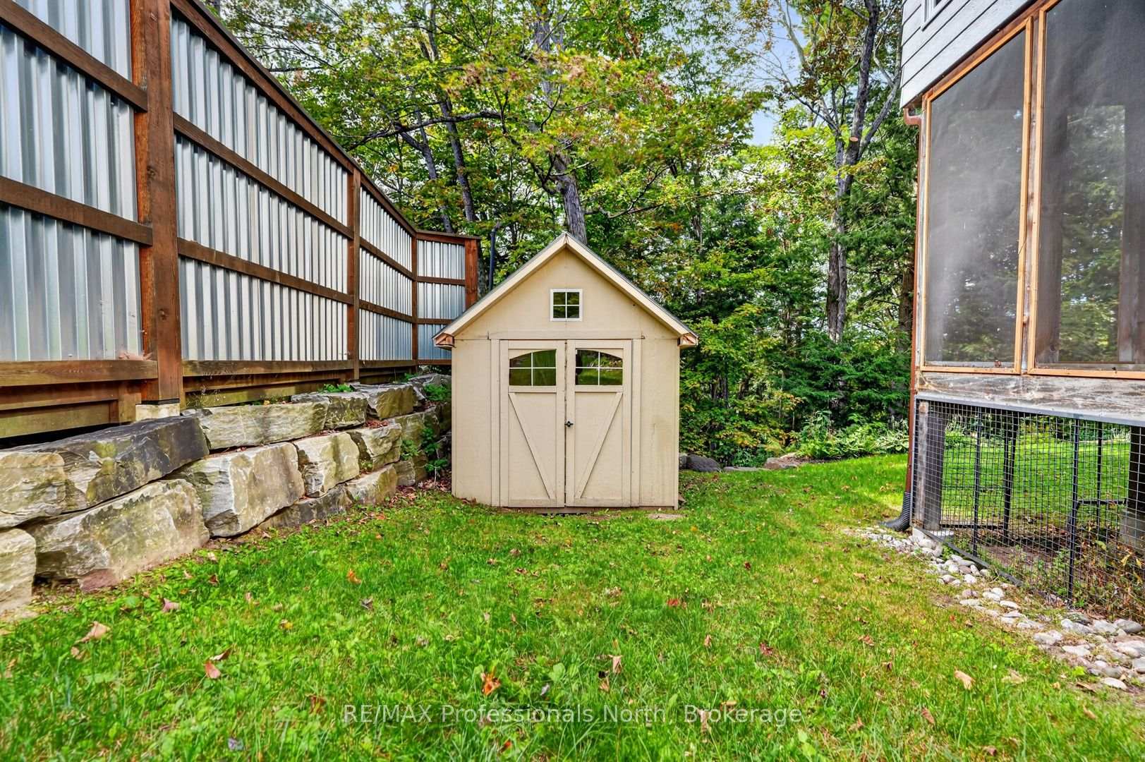 Photo 47 of 55 Westvale Drive, Bracebridge, Monck (Bracebridge) — HOMEH