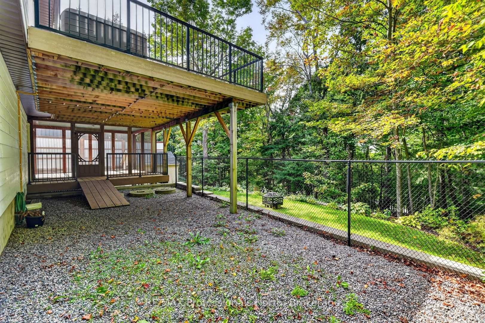 Photo 48 of 55 Westvale Drive, Bracebridge, Monck (Bracebridge) — HOMEH
