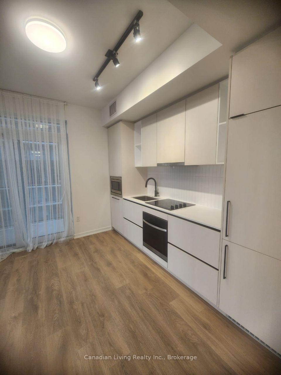 Photo 2 of Unit 2203, 10 Graphophone Grove, Toronto, Dovercourt-Wallace Emerson-Junction — HOMEH