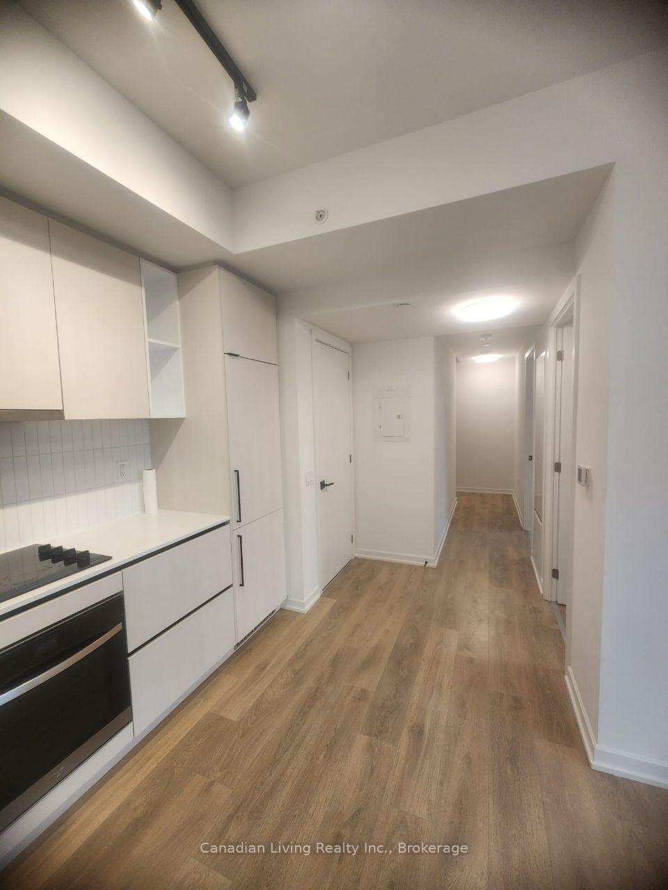 Photo 3 of Unit 2203, 10 Graphophone Grove, Toronto, Dovercourt-Wallace Emerson-Junction — HOMEH