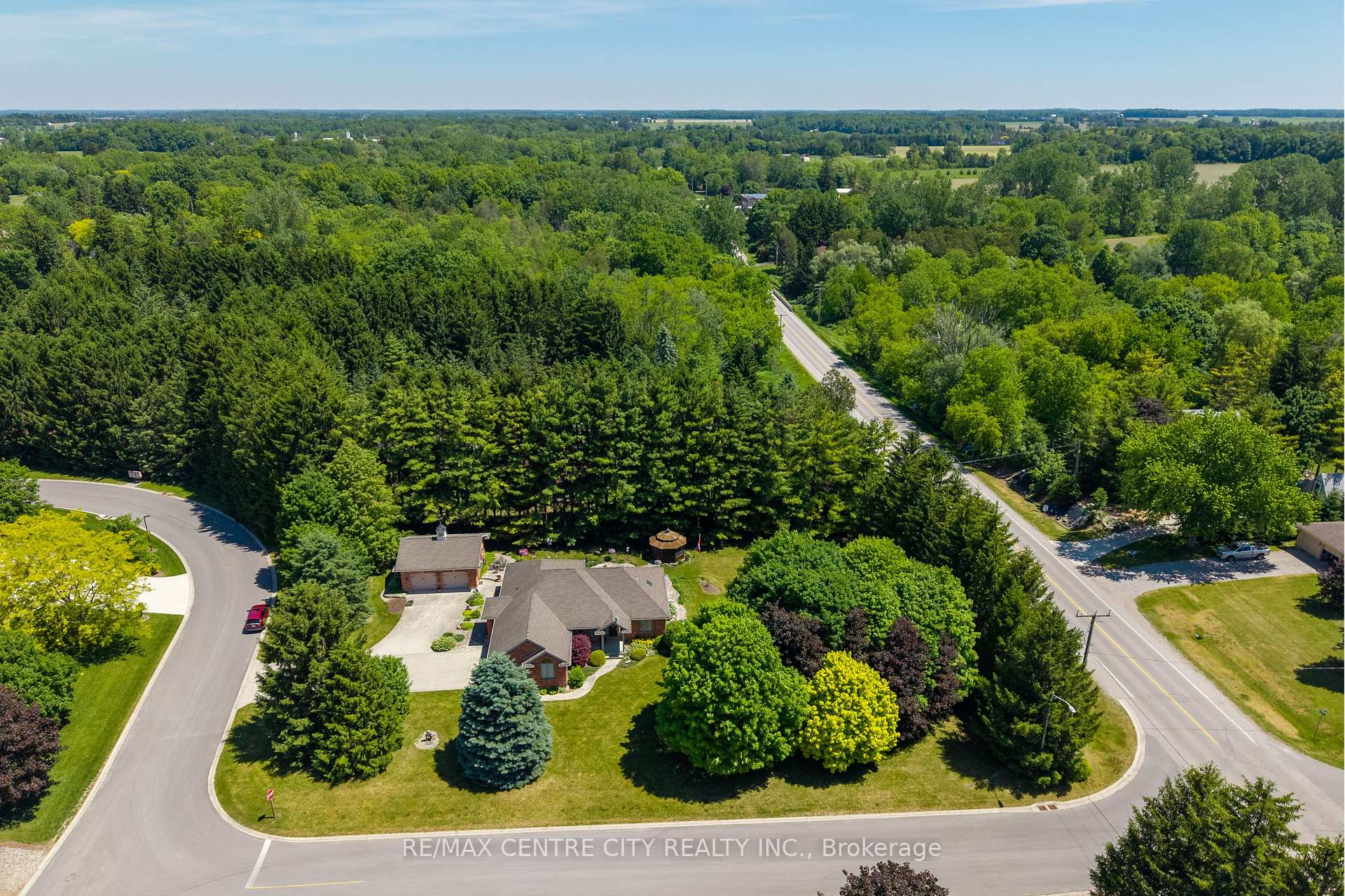 Photo of 61 Aberdeen Drive