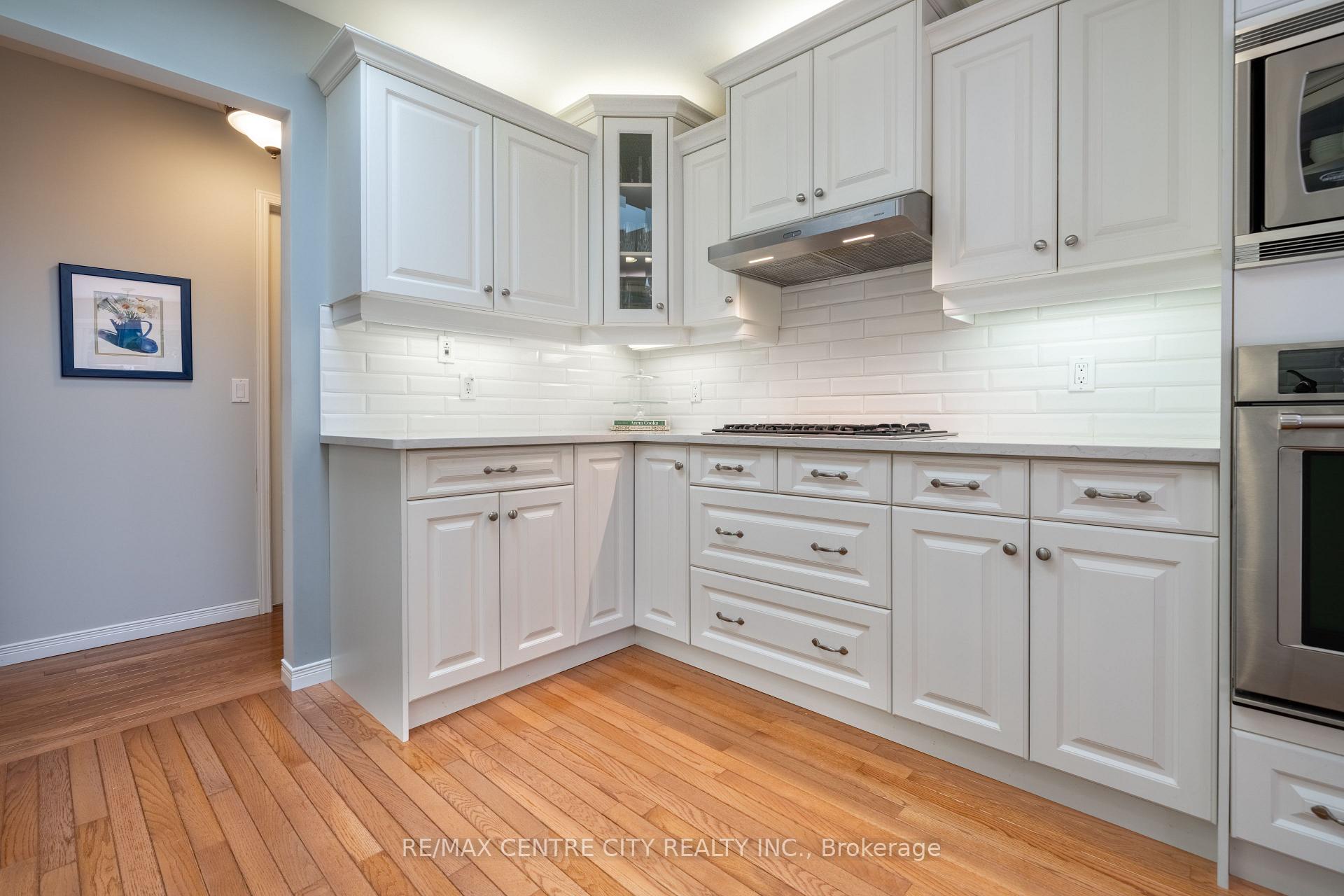 Photo 16 of 61 Aberdeen Drive, Middlesex Centre, Coldstream — HOMEH