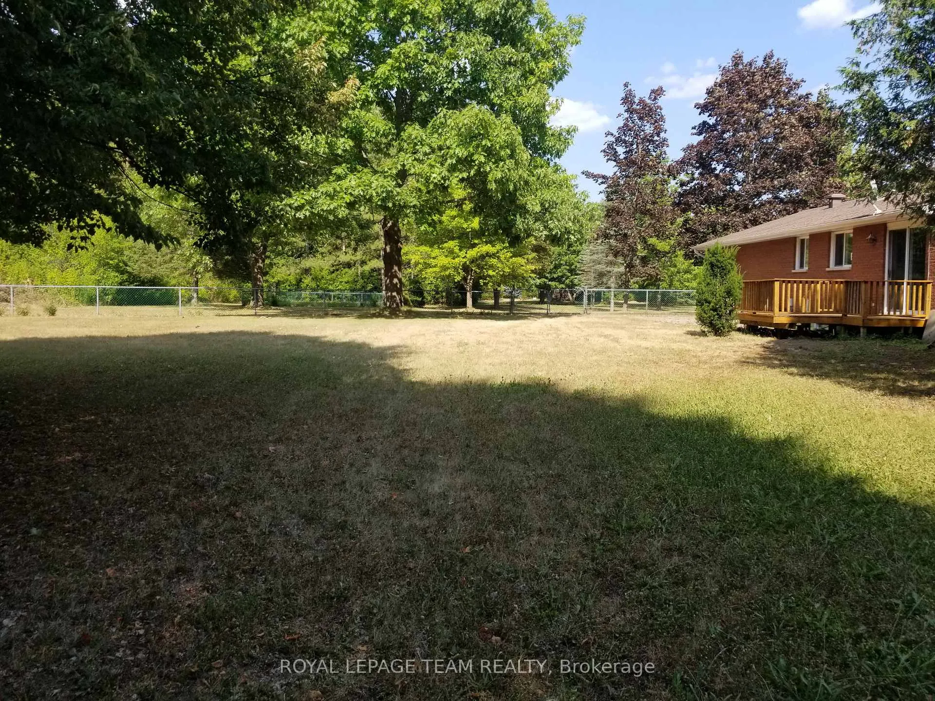 Photo 4 of 7595 Snake Island Road, Ottawa, Osgoode Twp North of Reg Rd 6 — HOMEH