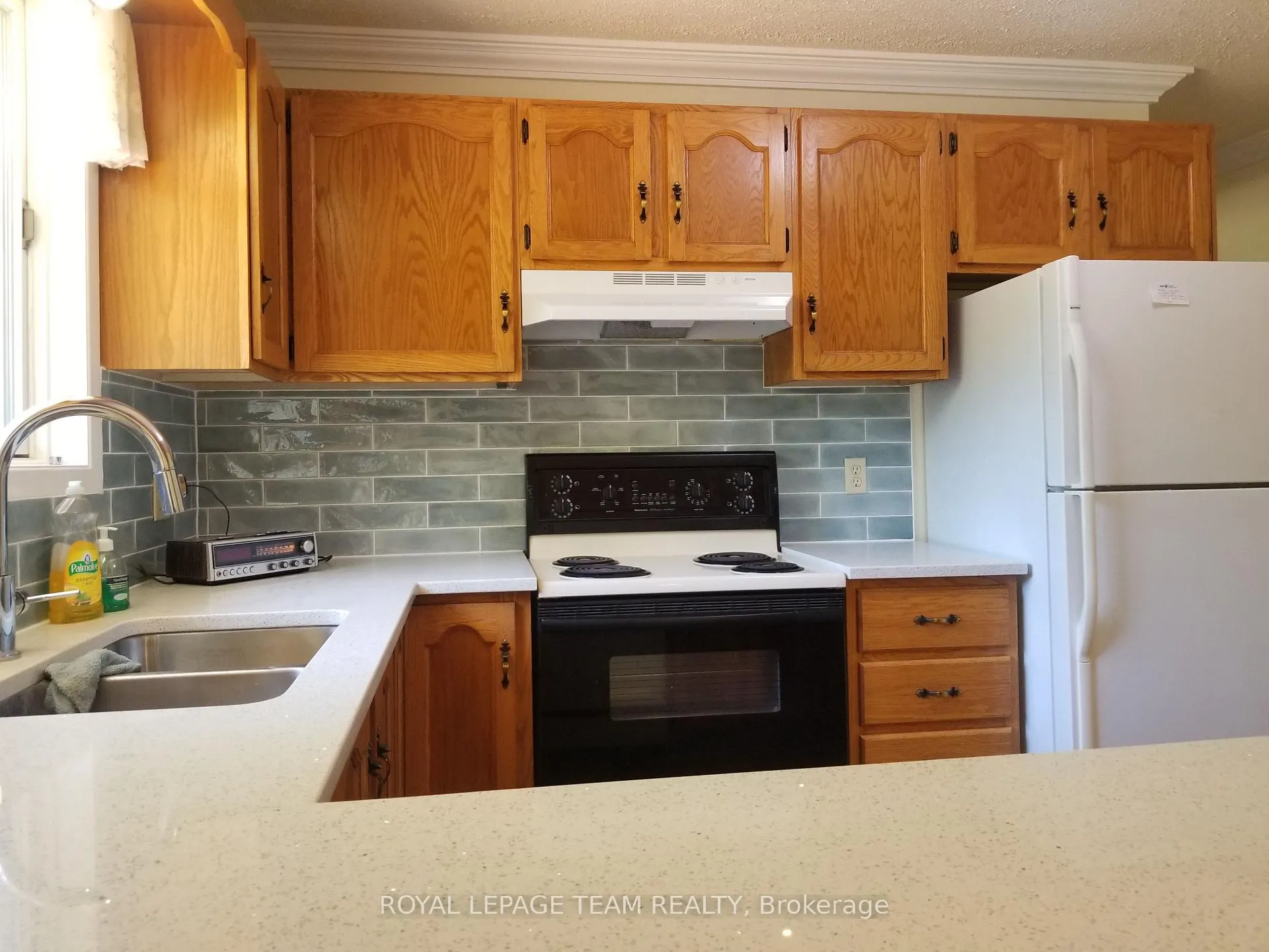 Photo 7 of 7595 Snake Island Road, Ottawa, Osgoode Twp North of Reg Rd 6 — HOMEH