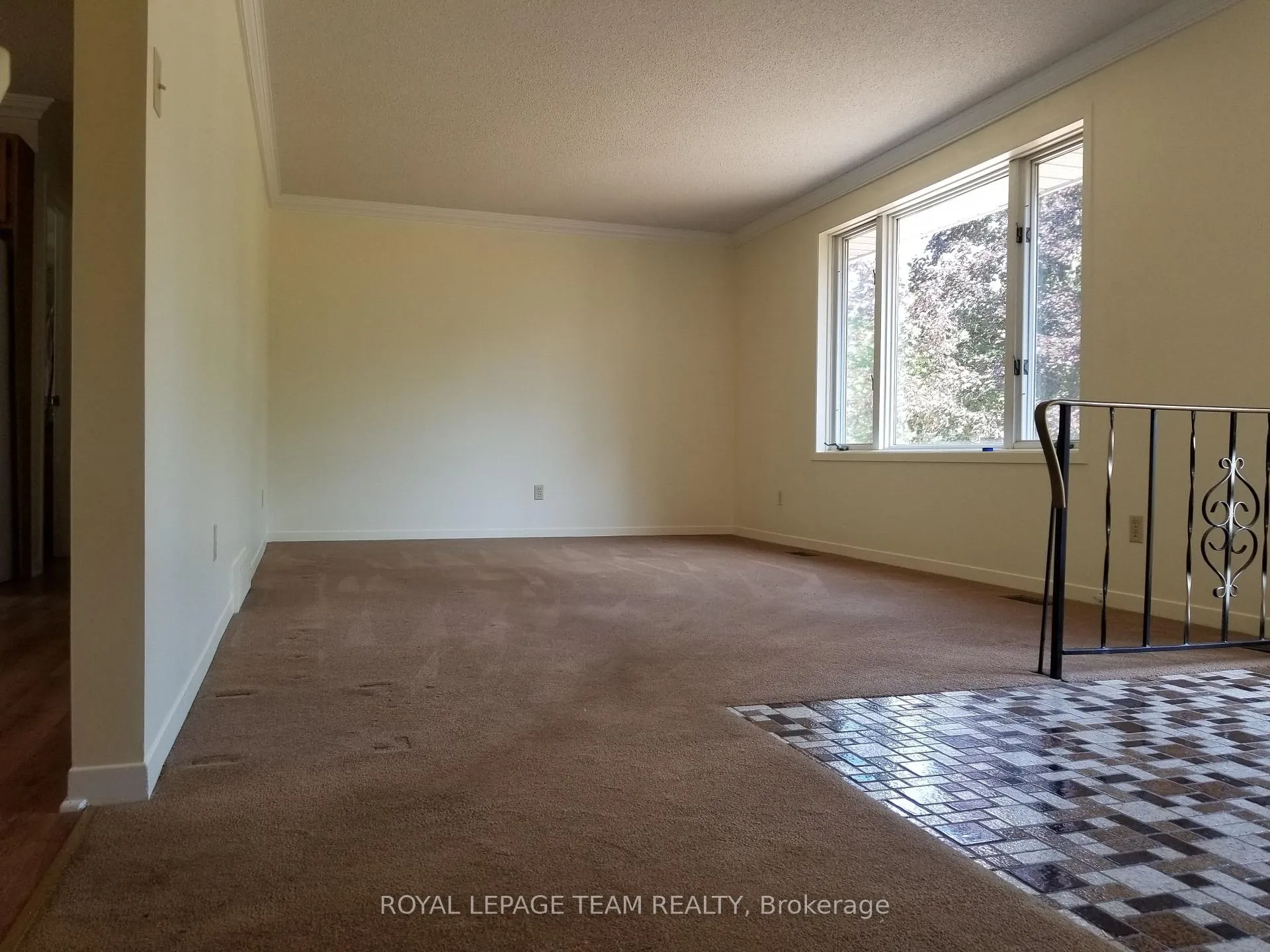 Photo 11 of 7595 Snake Island Road, Ottawa, Osgoode Twp North of Reg Rd 6 — HOMEH