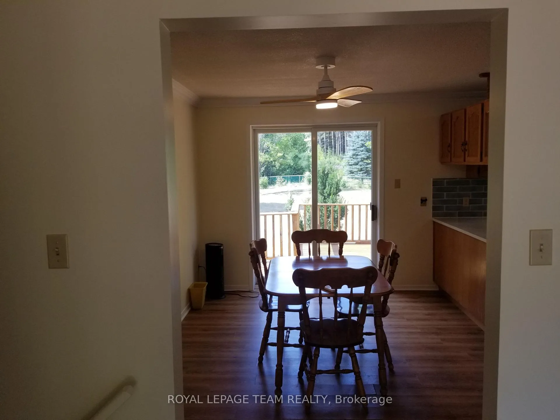 Photo 12 of 7595 Snake Island Road, Ottawa, Osgoode Twp North of Reg Rd 6 — HOMEH
