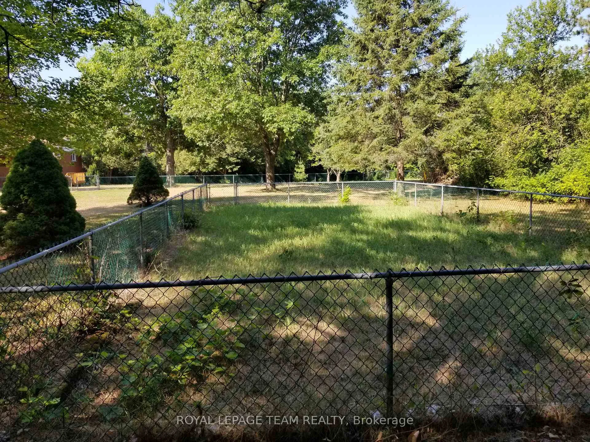 Photo 15 of 7595 Snake Island Road, Ottawa, Osgoode Twp North of Reg Rd 6 — HOMEH