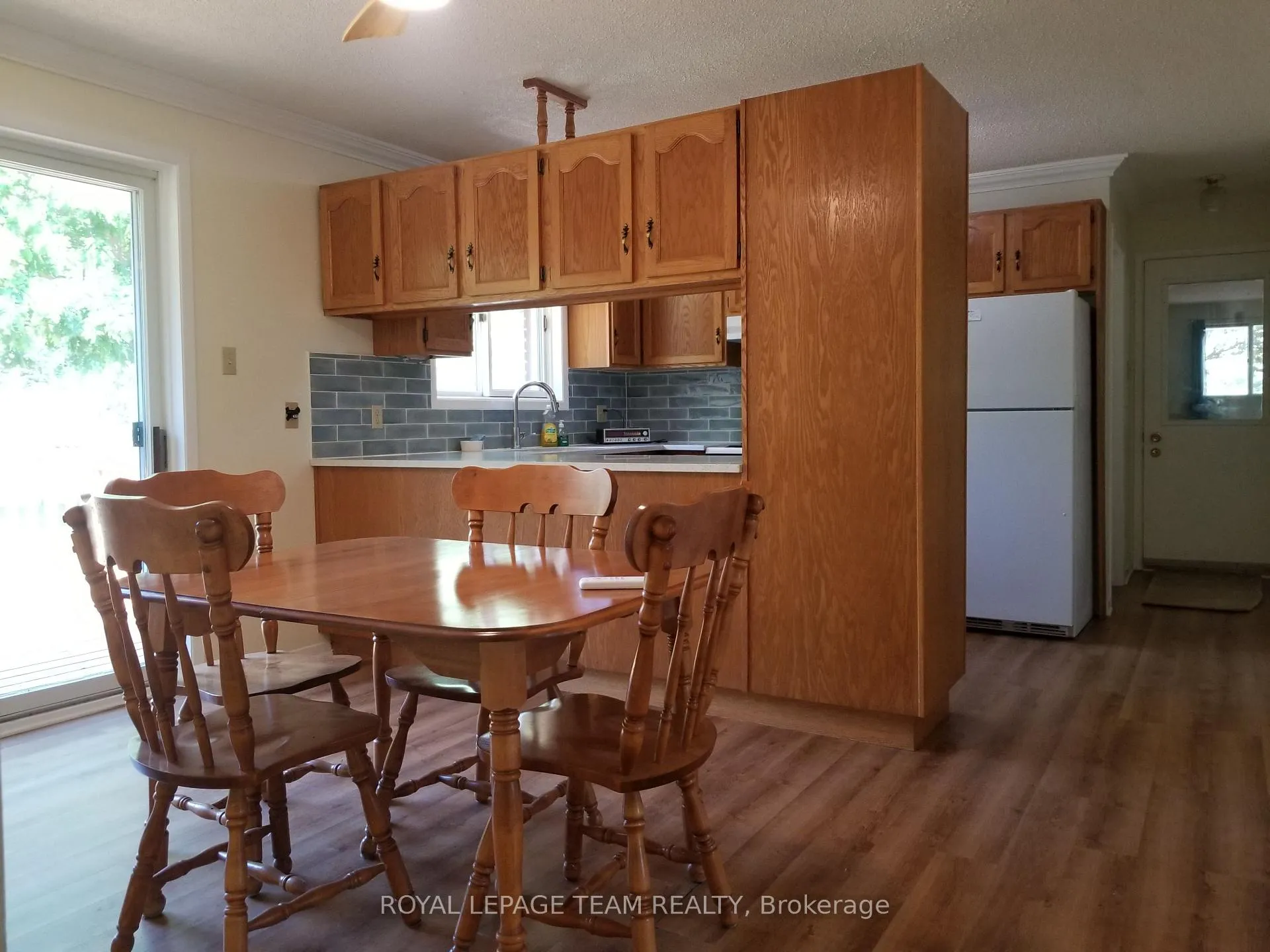 Photo 19 of 7595 Snake Island Road, Ottawa, Osgoode Twp North of Reg Rd 6 — HOMEH