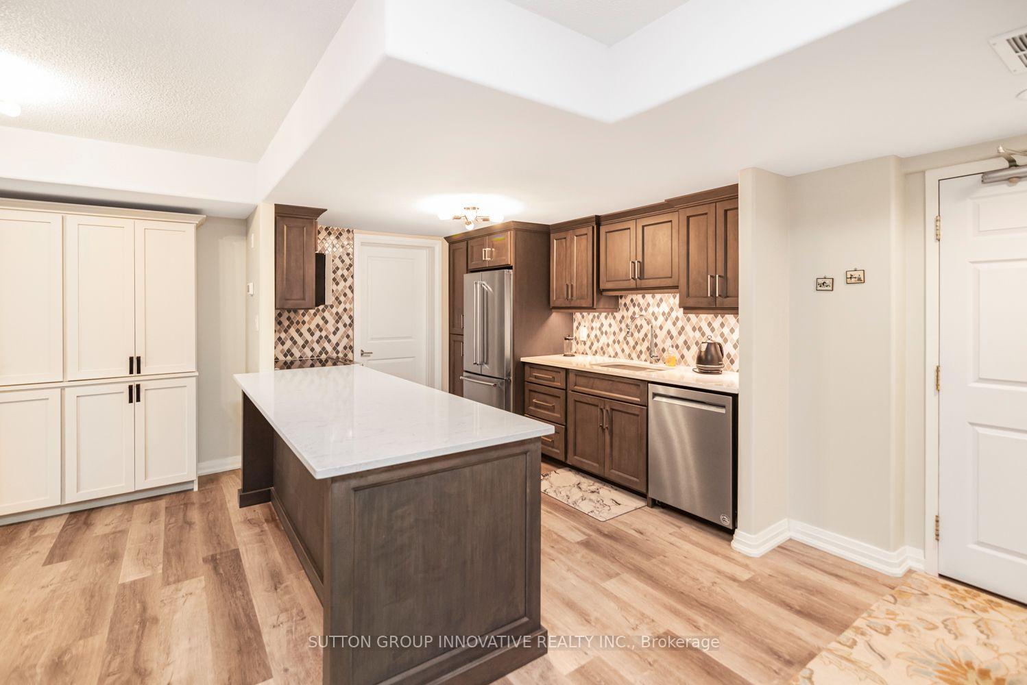 Photo 5 of Unit 303, 908 Mohawk Road E, Hamilton, Lisgar — HOMEH