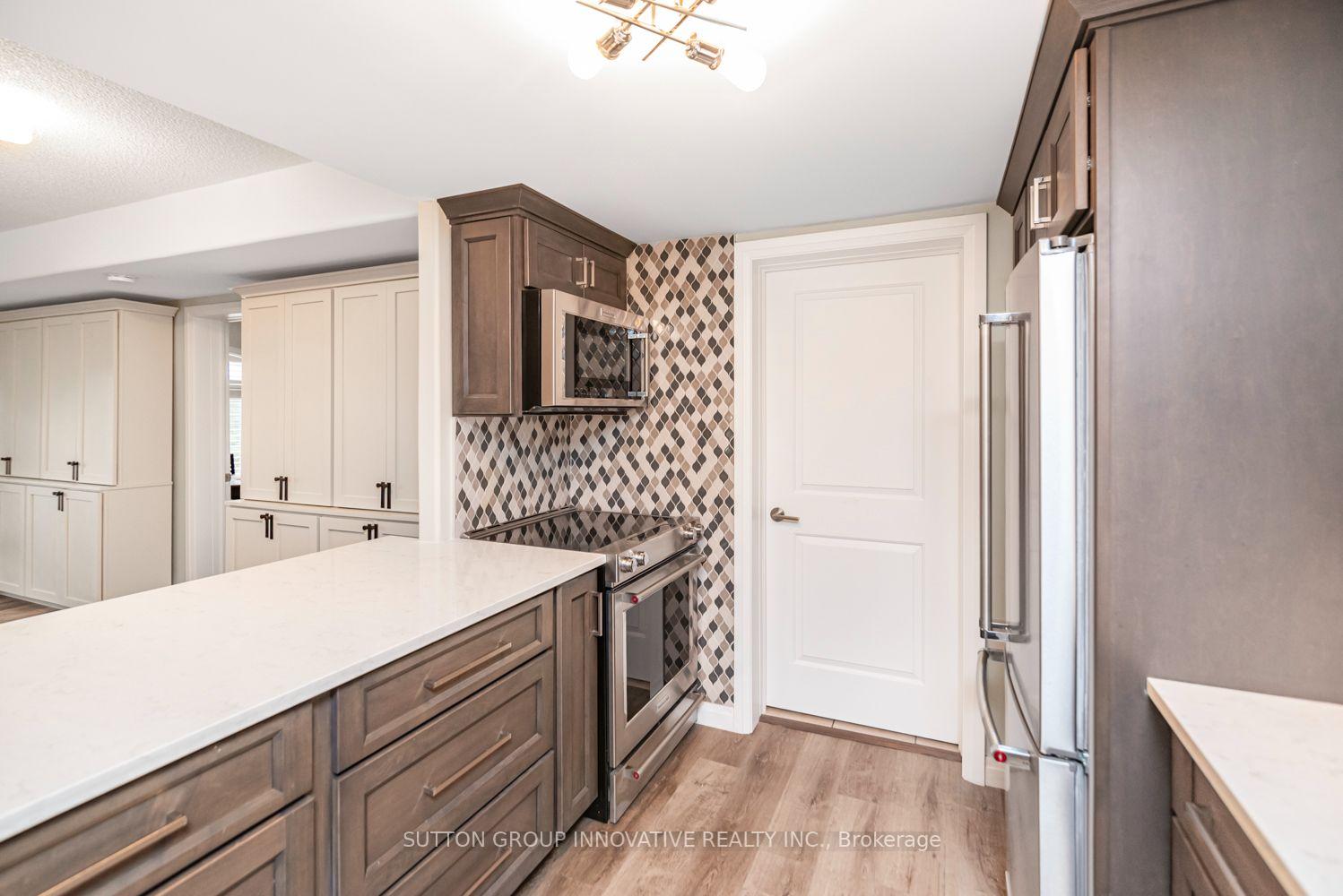 Photo 7 of Unit 303, 908 Mohawk Road E, Hamilton, Lisgar — HOMEH