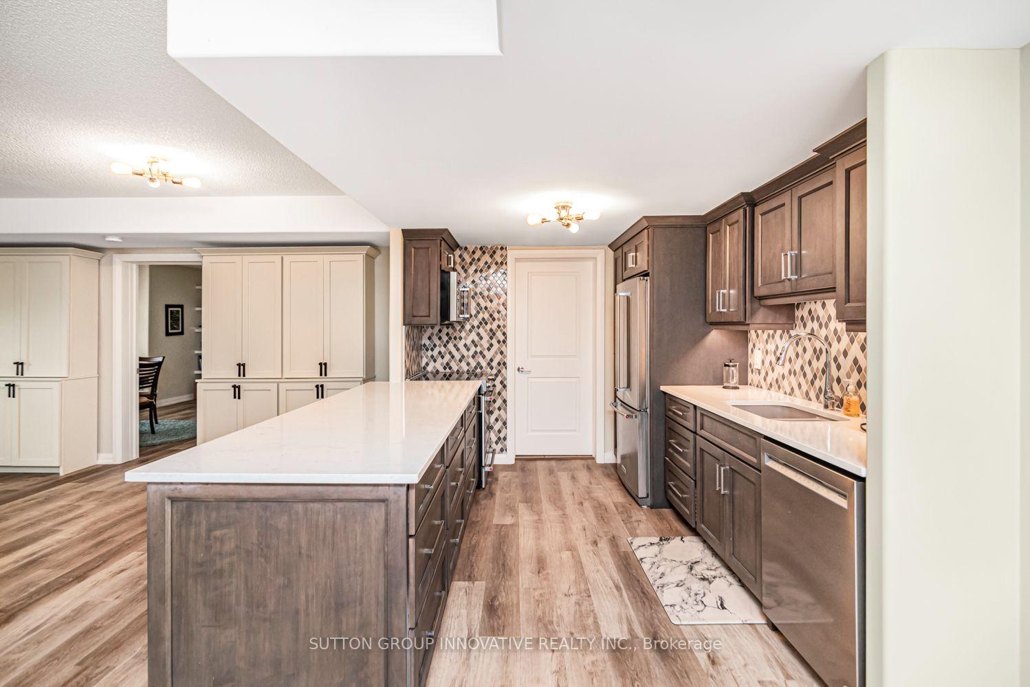 Photo 8 of Unit 303, 908 Mohawk Road E, Hamilton, Lisgar — HOMEH