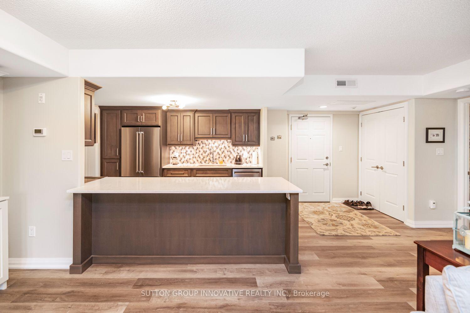 Photo 9 of Unit 303, 908 Mohawk Road E, Hamilton, Lisgar — HOMEH