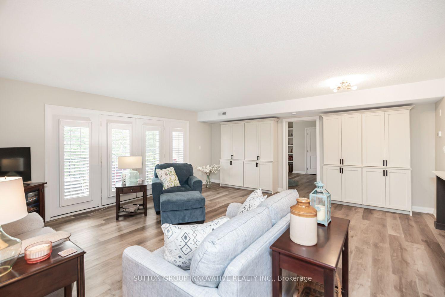 Photo 10 of Unit 303, 908 Mohawk Road E, Hamilton, Lisgar — HOMEH