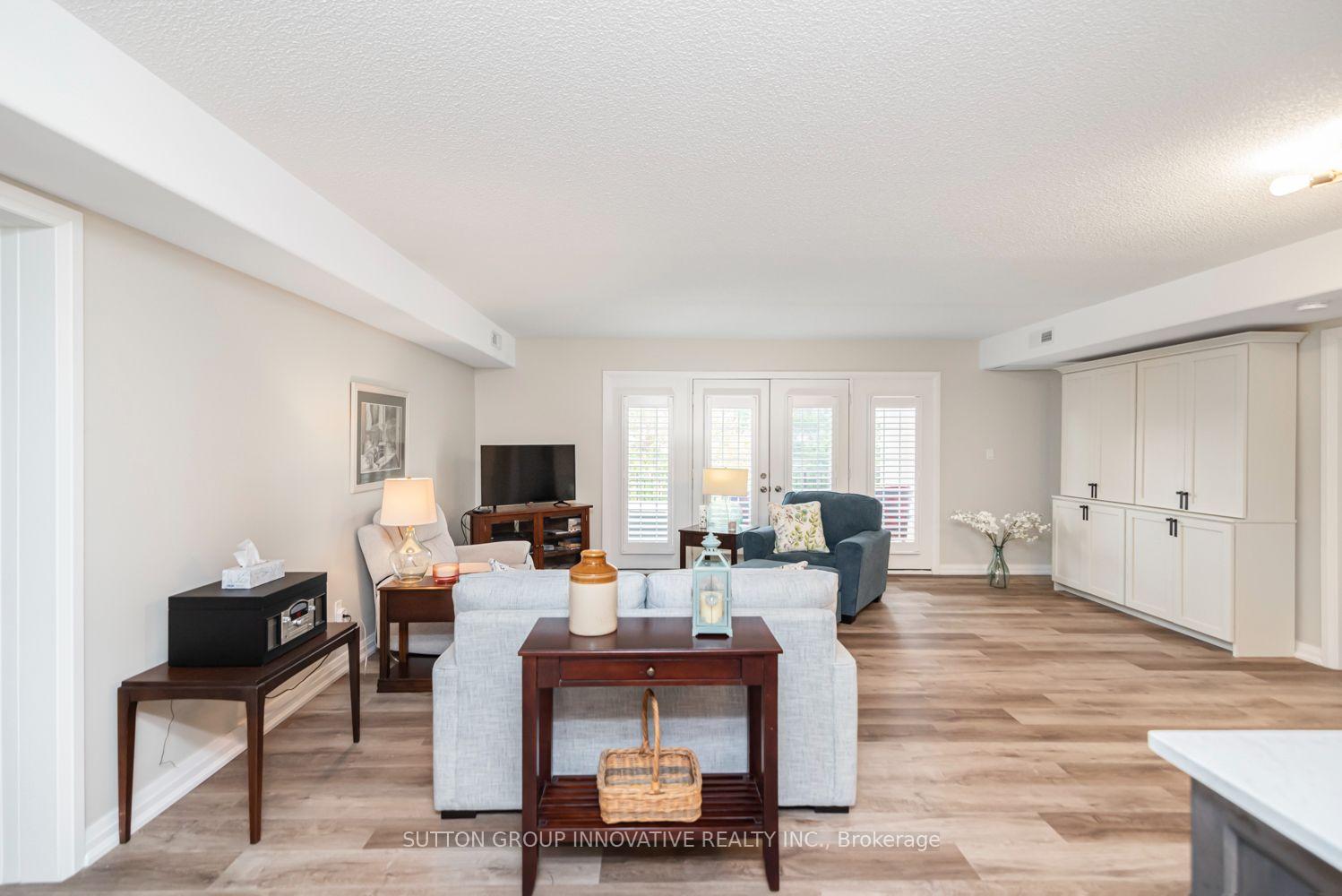 Photo 11 of Unit 303, 908 Mohawk Road E, Hamilton, Lisgar — HOMEH