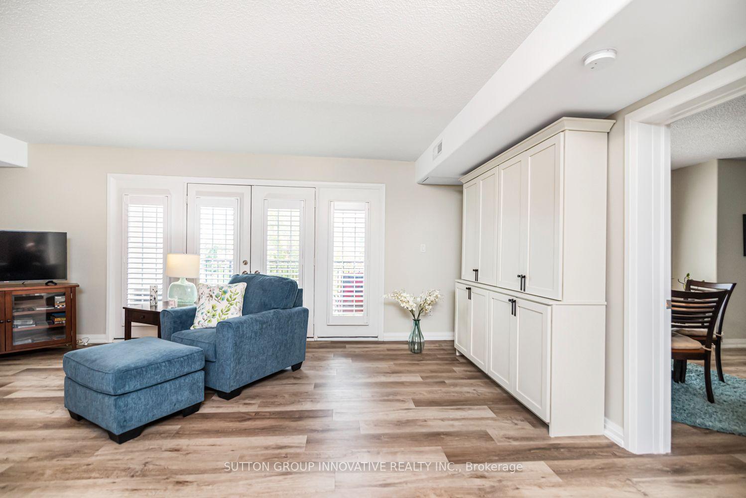 Photo 13 of Unit 303, 908 Mohawk Road E, Hamilton, Lisgar — HOMEH