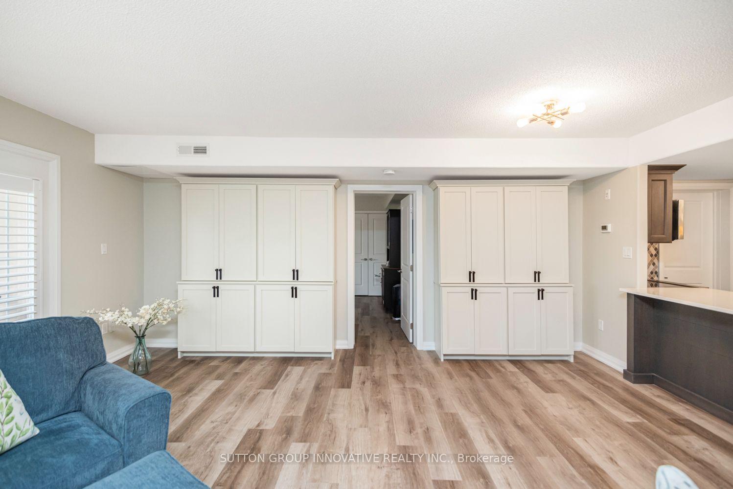 Photo 14 of Unit 303, 908 Mohawk Road E, Hamilton, Lisgar — HOMEH