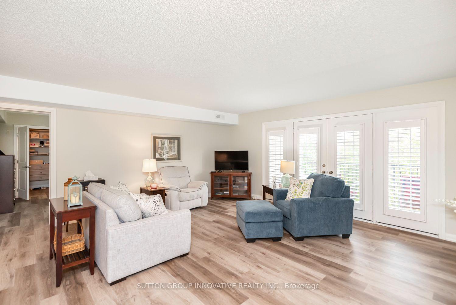 Photo 15 of Unit 303, 908 Mohawk Road E, Hamilton, Lisgar — HOMEH