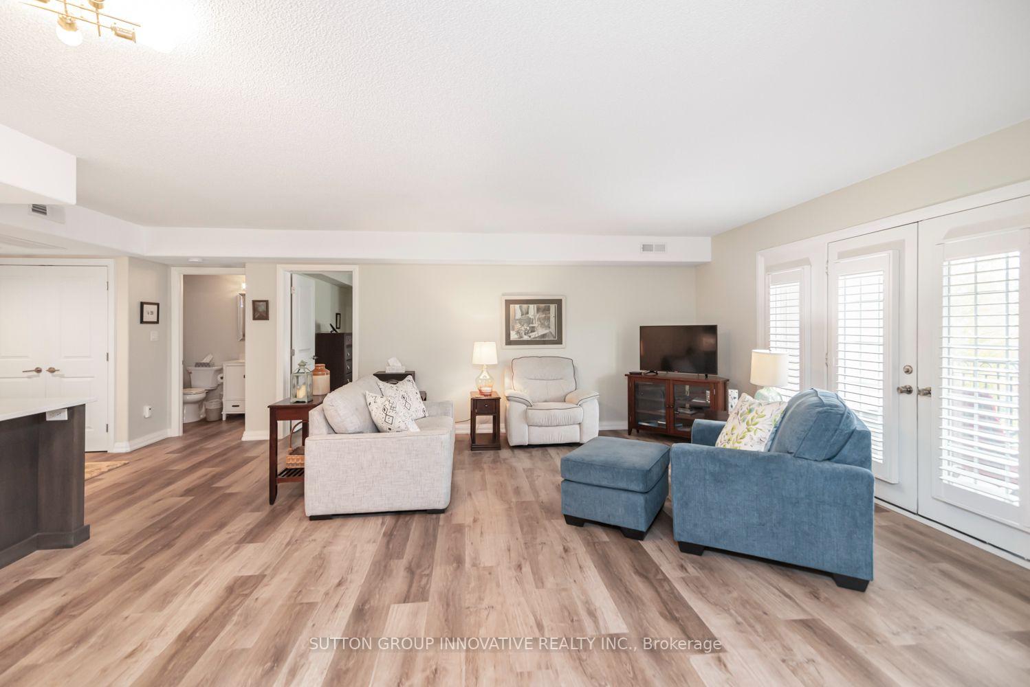 Photo 16 of Unit 303, 908 Mohawk Road E, Hamilton, Lisgar — HOMEH