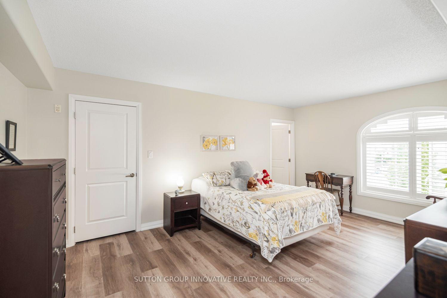 Photo 17 of Unit 303, 908 Mohawk Road E, Hamilton, Lisgar — HOMEH