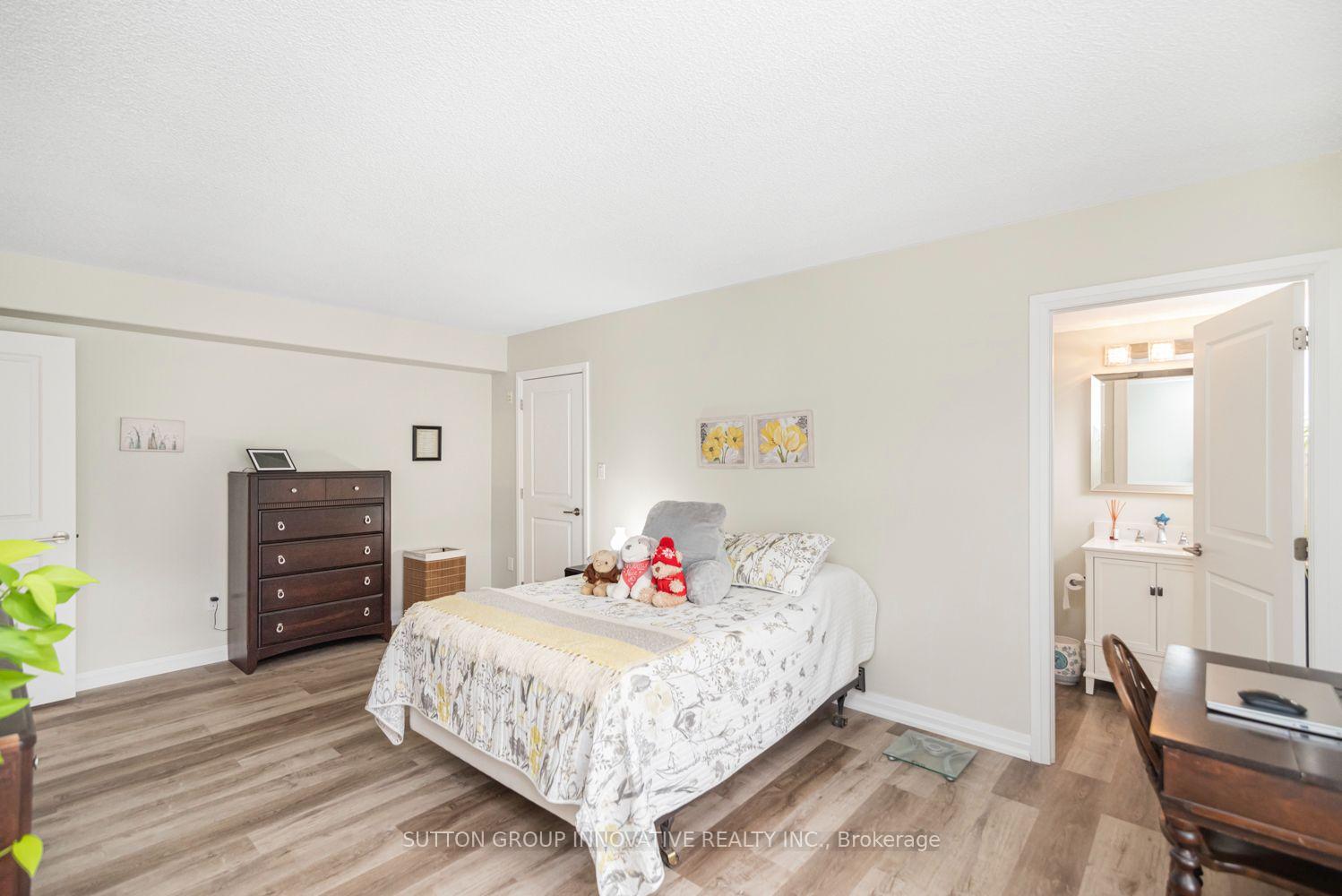 Photo 18 of Unit 303, 908 Mohawk Road E, Hamilton, Lisgar — HOMEH