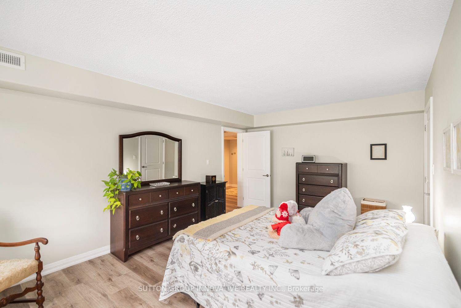 Photo 19 of Unit 303, 908 Mohawk Road E, Hamilton, Lisgar — HOMEH