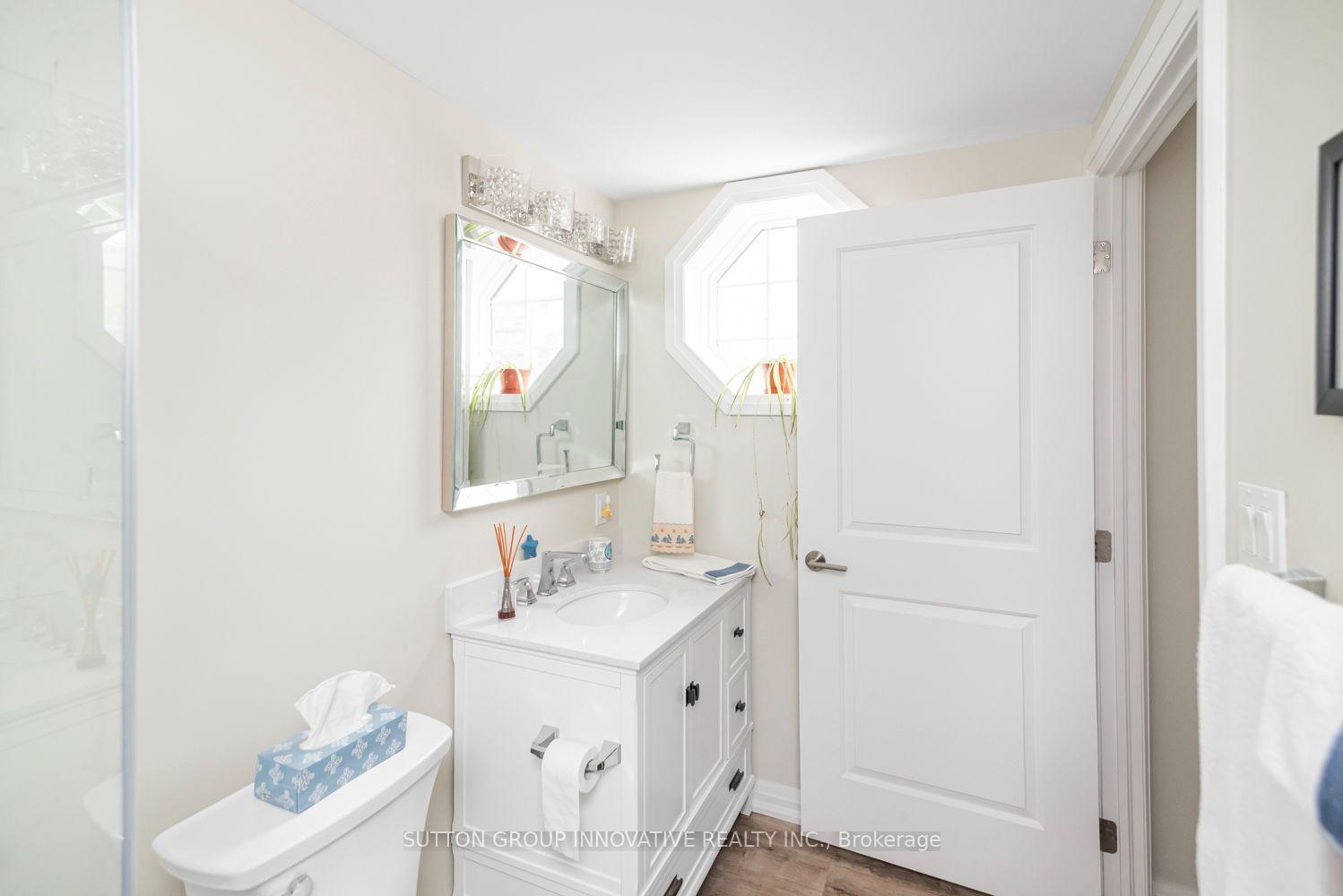 Photo 20 of Unit 303, 908 Mohawk Road E, Hamilton, Lisgar — HOMEH