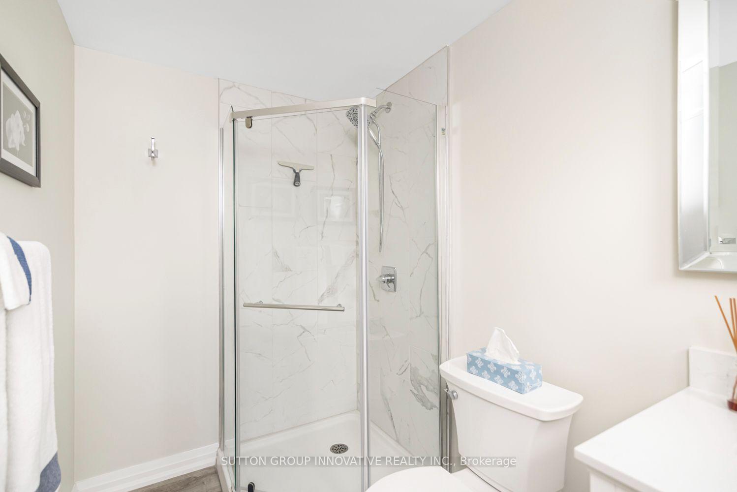 Photo 21 of Unit 303, 908 Mohawk Road E, Hamilton, Lisgar — HOMEH