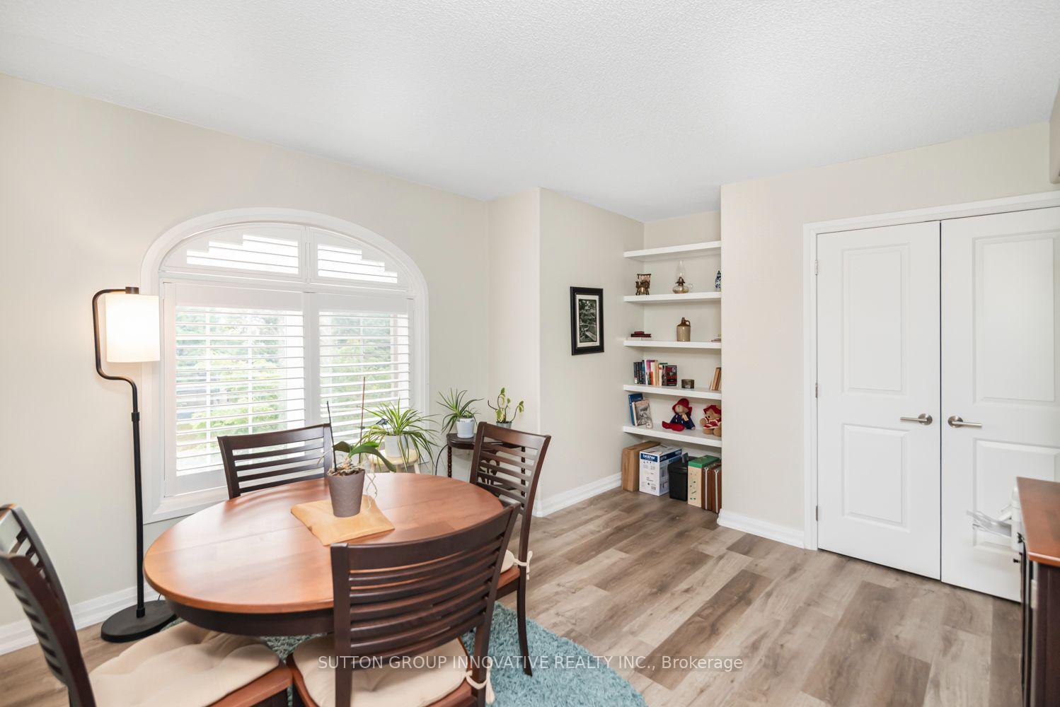 Photo 22 of Unit 303, 908 Mohawk Road E, Hamilton, Lisgar — HOMEH