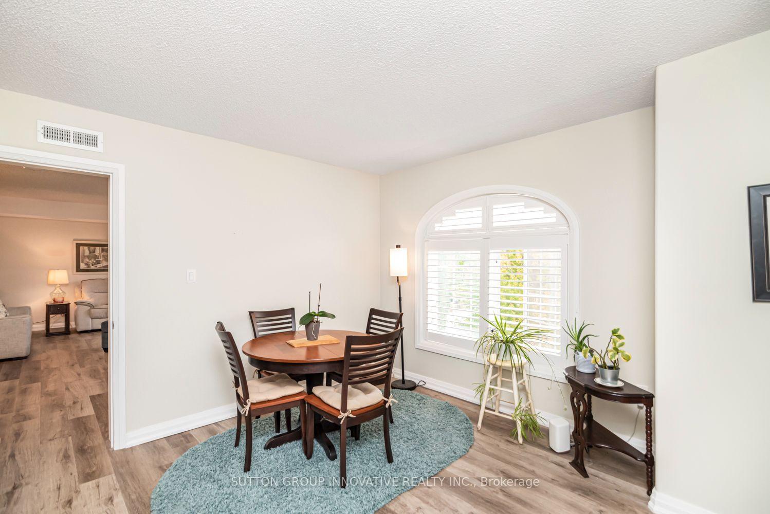 Photo 23 of Unit 303, 908 Mohawk Road E, Hamilton, Lisgar — HOMEH