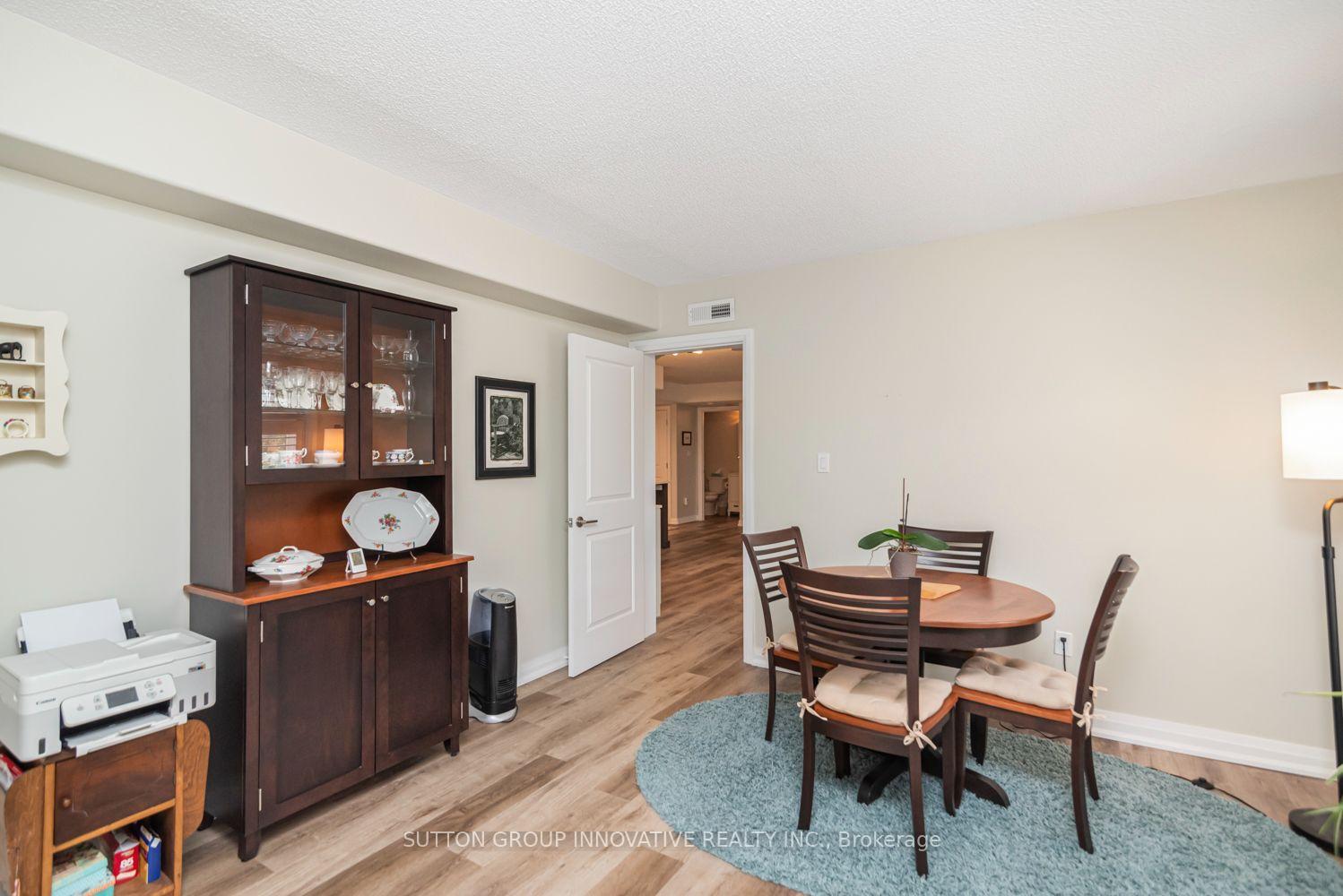 Photo 24 of Unit 303, 908 Mohawk Road E, Hamilton, Lisgar — HOMEH
