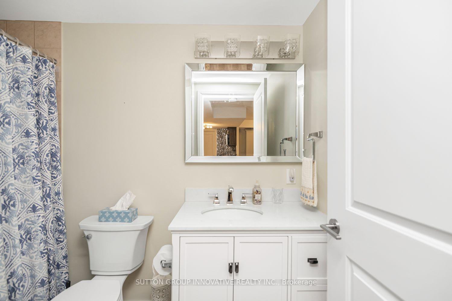 Photo 25 of Unit 303, 908 Mohawk Road E, Hamilton, Lisgar — HOMEH