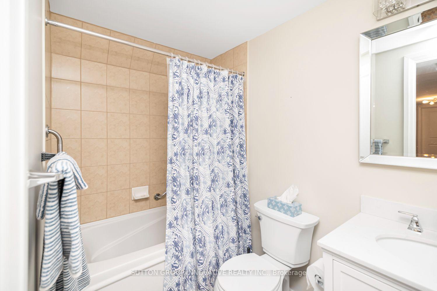 Photo 26 of Unit 303, 908 Mohawk Road E, Hamilton, Lisgar — HOMEH