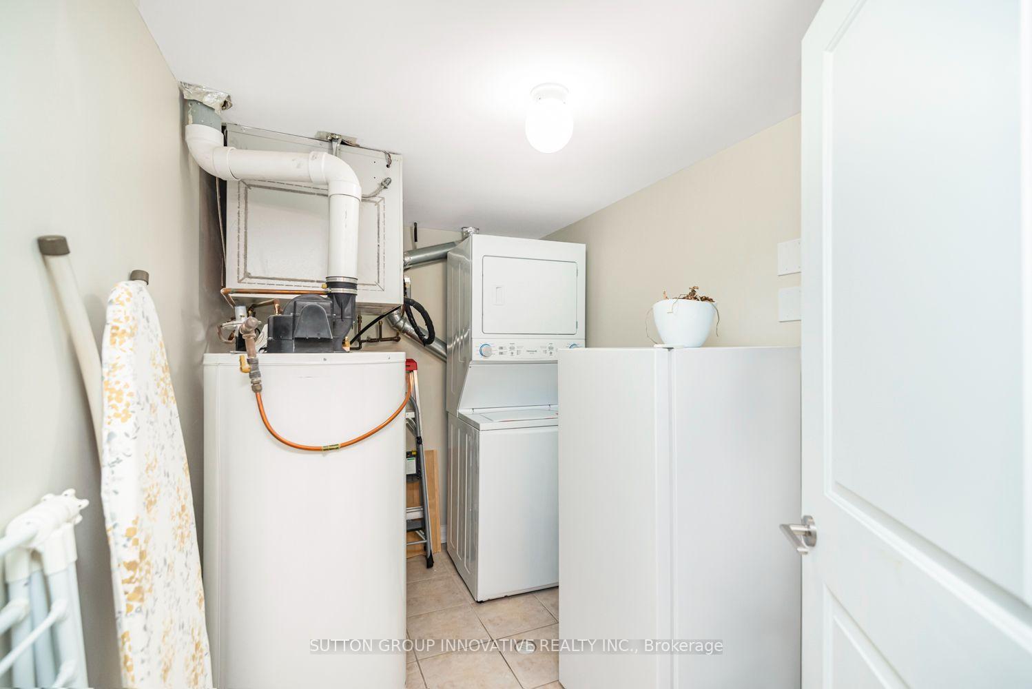 Photo 27 of Unit 303, 908 Mohawk Road E, Hamilton, Lisgar — HOMEH