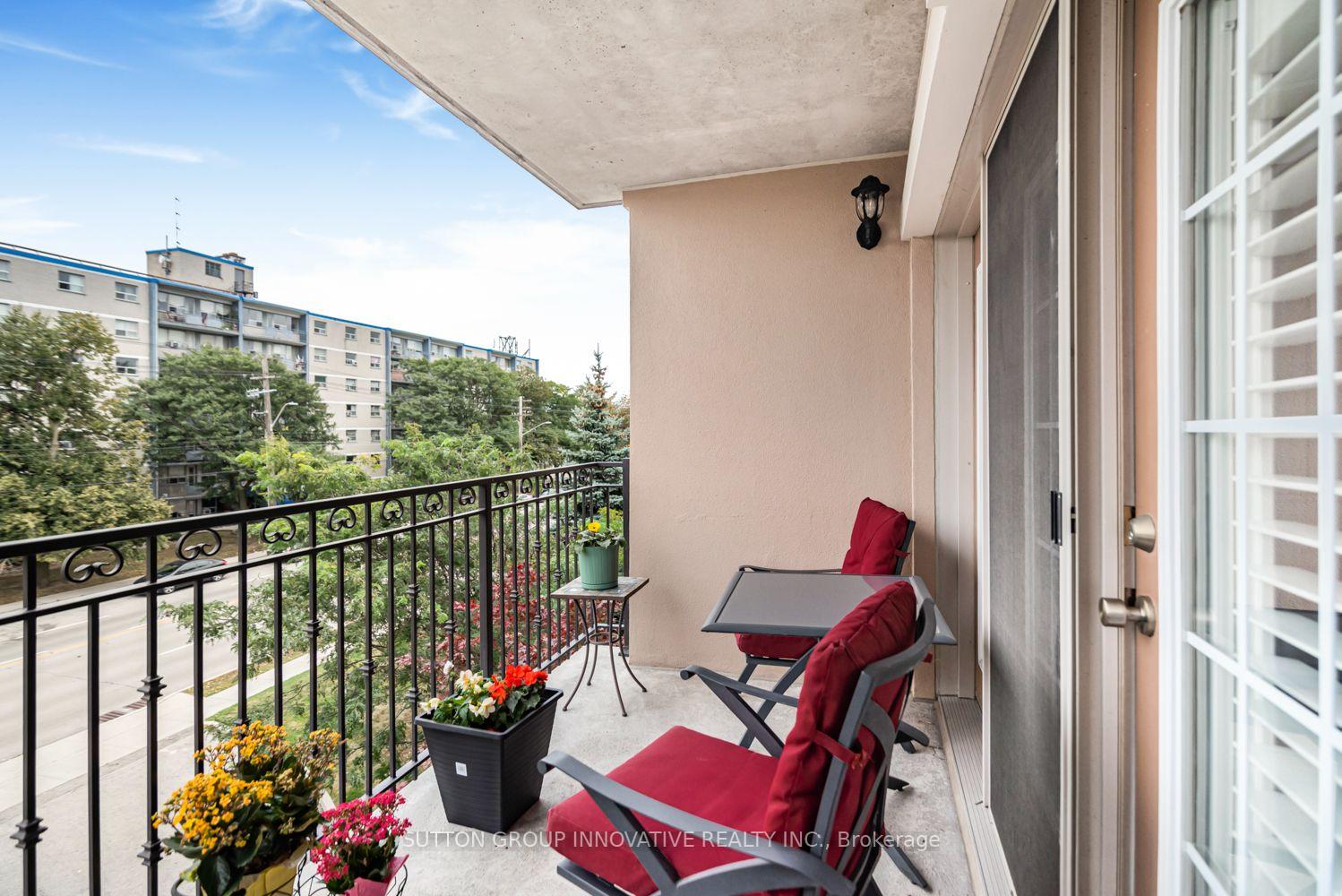 Photo 28 of Unit 303, 908 Mohawk Road E, Hamilton, Lisgar — HOMEH