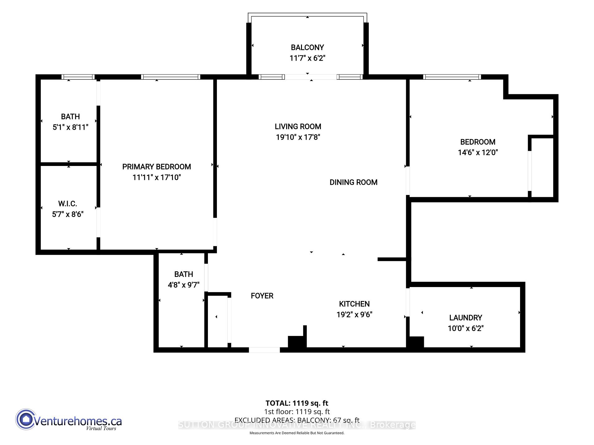 Photo 30 of Unit 303, 908 Mohawk Road E, Hamilton, Lisgar — HOMEH