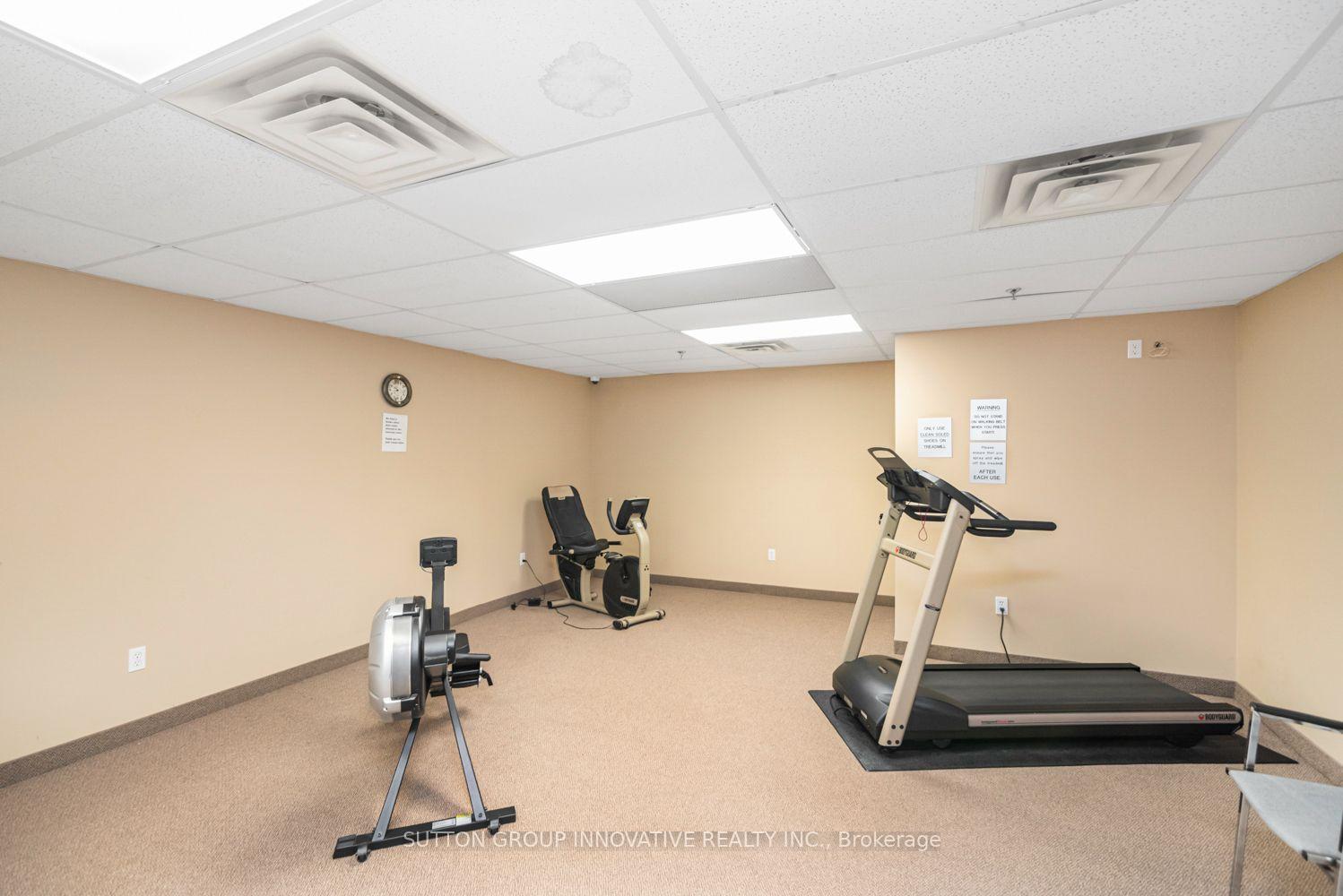 Photo 31 of Unit 303, 908 Mohawk Road E, Hamilton, Lisgar — HOMEH