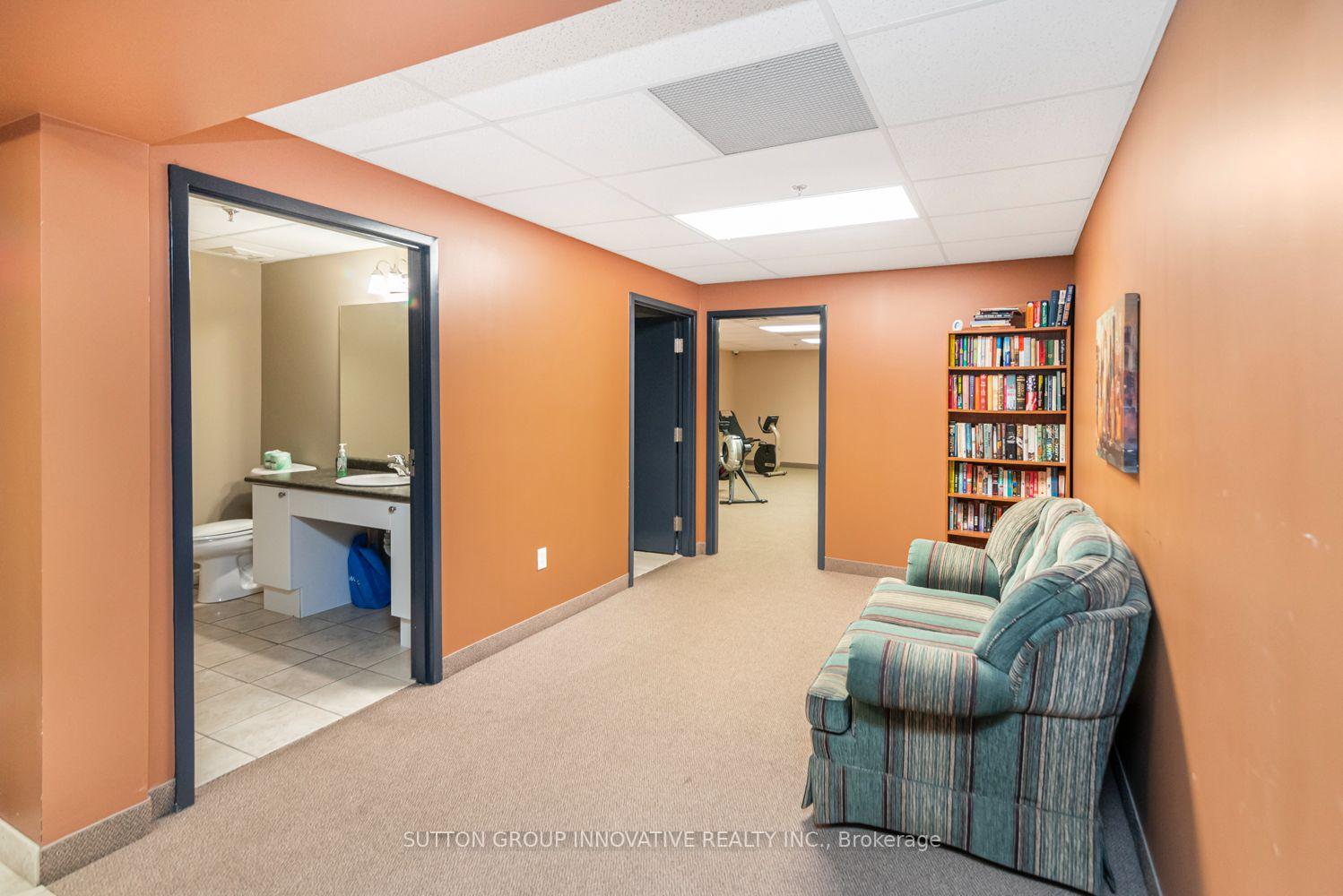 Photo 32 of Unit 303, 908 Mohawk Road E, Hamilton, Lisgar — HOMEH
