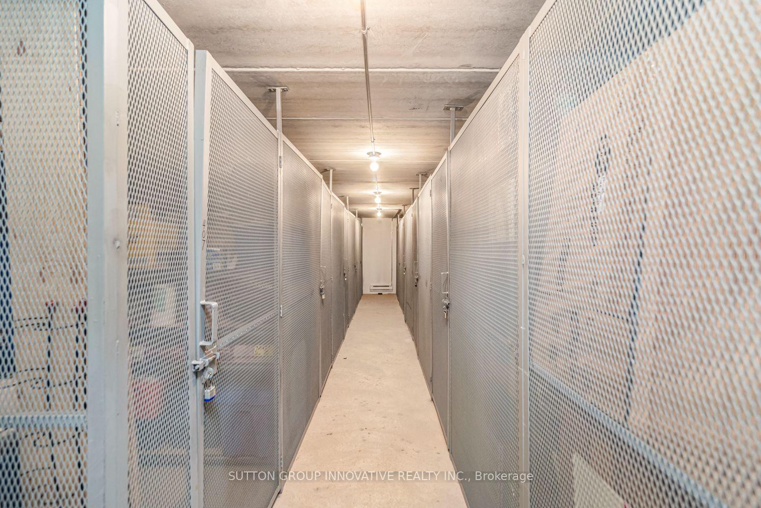 Photo 33 of Unit 303, 908 Mohawk Road E, Hamilton, Lisgar — HOMEH